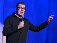 Adam Carolla Predicts Los Angeles Fires Will Push Californians to Abandon Democrats: ‘They&#8