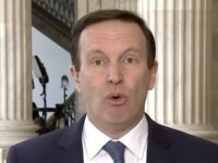 Murphy: Trump Has ‘Legitimized’ Political Violence Against Dems — ‘Our Lives Ha