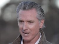 Newsom: Trump’s ‘Wild-Eyed Fantasies’ Are ‘Damaging’ the Notion of Tr