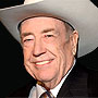 Small_doyle_brunson-2