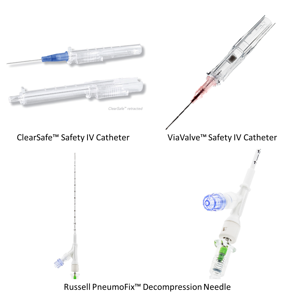 Types Of IV Cannula And Their Uses By Angiplast Issuu, 60% OFF