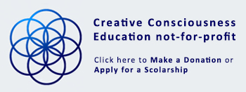 Creative Consciousness Education Academy