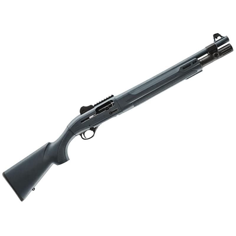 Beretta 1301 Tactical Mod 2 Shotgun 12 ga 3in. Chamber 8rd Magazine 18 ...