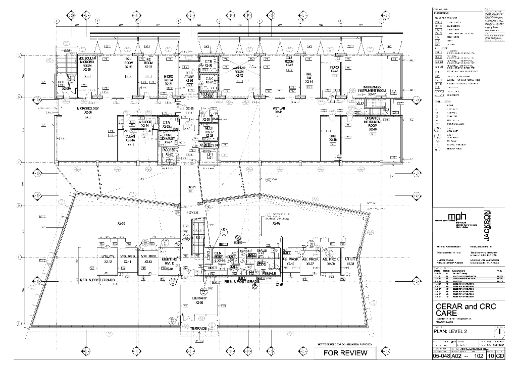 A roof outline in Figure 1. The roof sheeting will be | Chegg.com