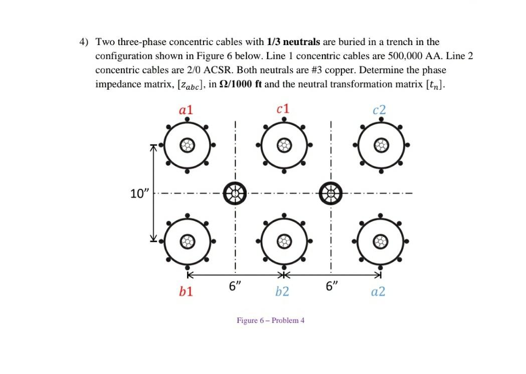 Solved Dear expert, Please answer this question correctly | Chegg.com