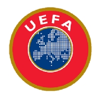 UEFA