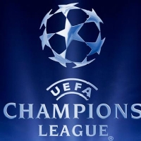 Champions League