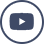 youtube icon