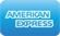 American Express Icon