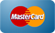 MasterCard Icon