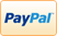 PayPal icon