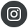 framing tech instagram icon