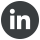 framing tech linkedin icon