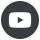 framing tech YouTube icon