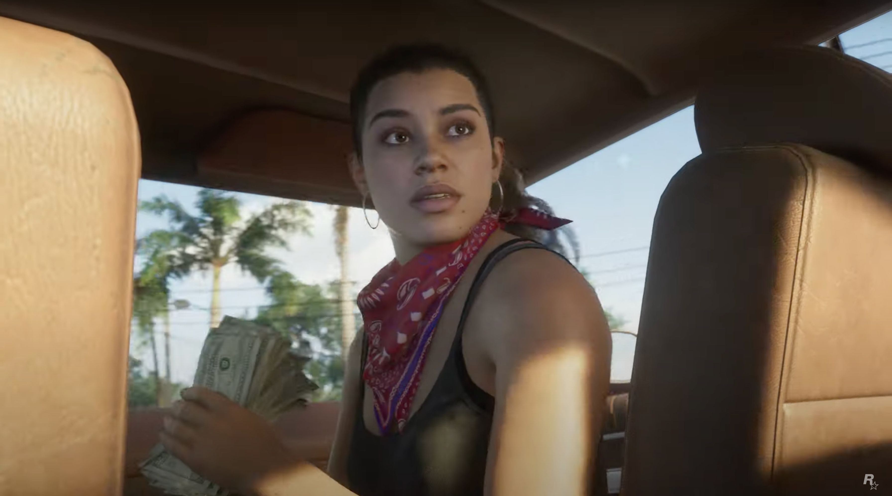 gta 6 trailer release date: GTA 6 trailer release date, time: When ...