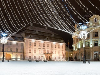 Sibiu Romania