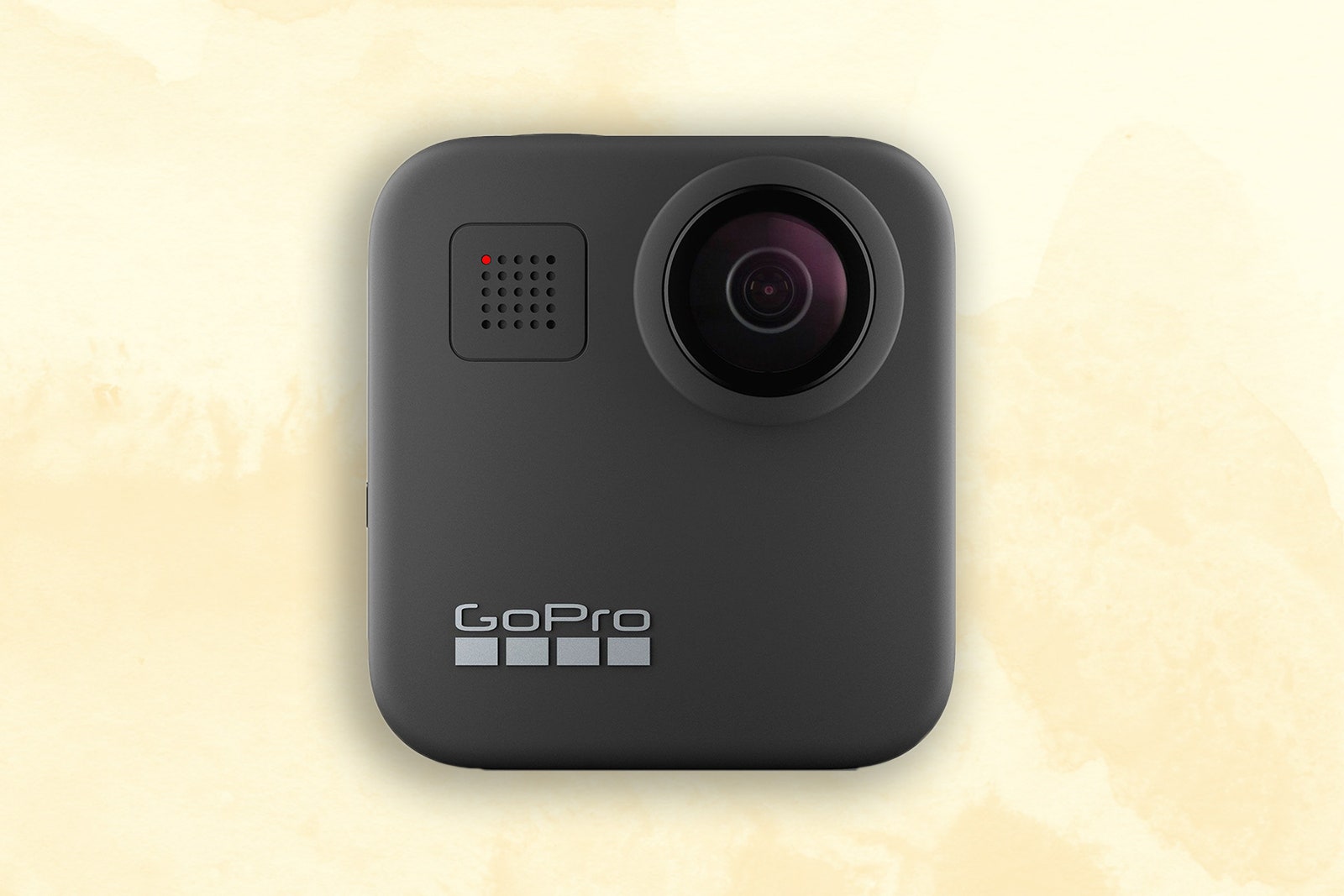 gopro max 360