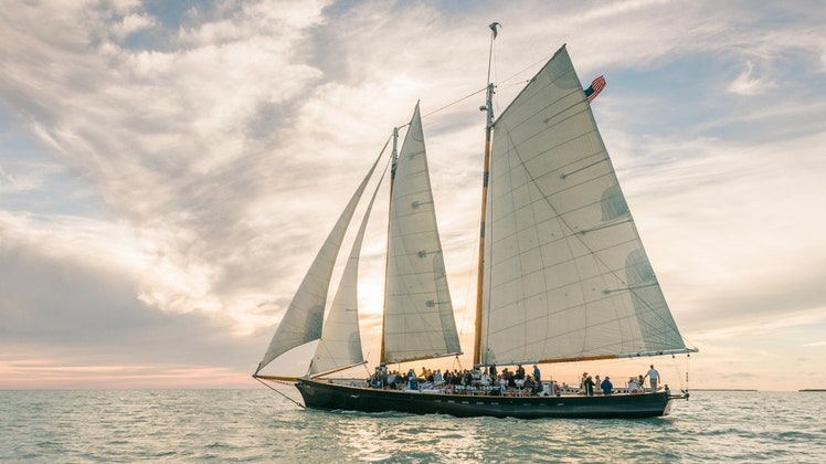 21 Best Things to Do in Key West