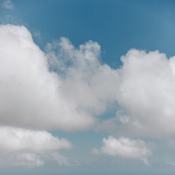 Pantelleria, Italy's elemental island