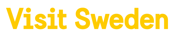 VS_textuallogo_yellow_RGB.png