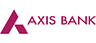 Axis Bank