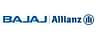 Bajaj Allianz