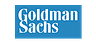 Goldman sachs