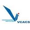 VCACS Pune