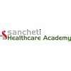 Sancheti Healthcare Academy