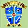 Shri Chinai College of Commerce and Economics