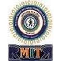 Prof Ram Meghe Institute of Technology & Research