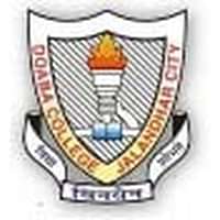 Doaba College