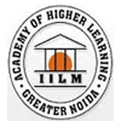 IILM Academy of Higher Learning (IILM), Greater Noida, (Greater Noida)