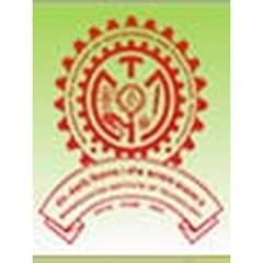 Maharashtra Institute of Medical Education and Research, (Pune)