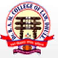 Dr. Babasaheb Ambedkar Memorial College of Law