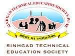 Smt. Kashibai Navale College of Physiotherapy, (Pune)