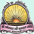 Smt. Kesharbai Lahoti Mahavidyalaya