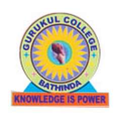 Gurukul College Fees