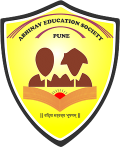 Abhinav Education Society's College of Law (AESCL), Pune, (Pune)