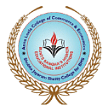 Anna Leela College of Commerce and Economics and Shobha Jayaram Shetty College for BMS Fees