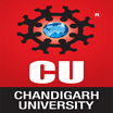 Chandigarh University