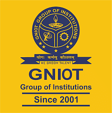 GNIOT Greater Noida, (Greater Noida)