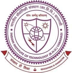 IIT BHU Fees