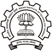 IIT Bombay Fees