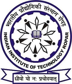 IIT Ropar Fees