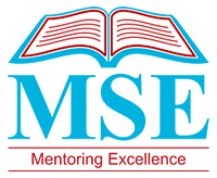 MSE Chennai