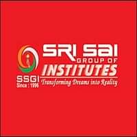 Sri Sai Group of Institutes (SIM), Pathankot Fees