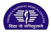 TNMC Mumbai