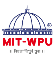 MIT WPU Fees