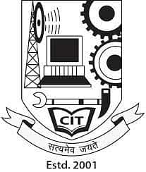 Cambridge Institute of Technology, (Ranchi)